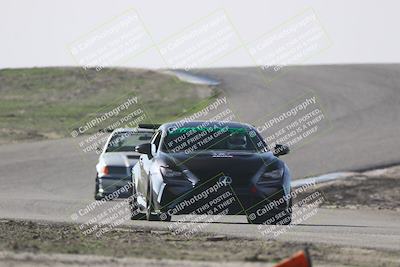 media/Dec-20-2025-Speed Ventures (Sat) [[de63061115]]/Red Group/Phil Hill (Session 2)/